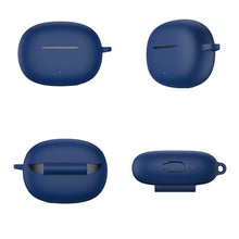 Load image into Gallery viewer, EDA003798801_B3.jpg@ee9e8d0b38c1d2d9868a20bb46117197