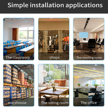 Load image into Gallery viewer, EDA003799901A_10.jpg@ed85e03e638381b0bf865249cf9a6ecb