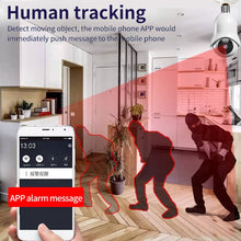 Load image into Gallery viewer, EDA003799901A_4.jpg@e8b5ca9585bdb919ae2660b565c6823f