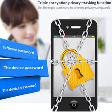 Load image into Gallery viewer, EDA003799901A_6.jpg@261e95d567a68e9fe052c8c9b8e575af