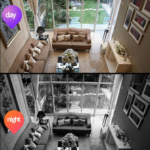 Load image into Gallery viewer, EDA003799901A_8.jpg@15c188197088bbc1b21a292f6606d4f6