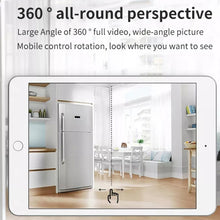 Load image into Gallery viewer, EDA003800001A_2.jpg@d3a5770d9cc1dedac92cb16c478ba894