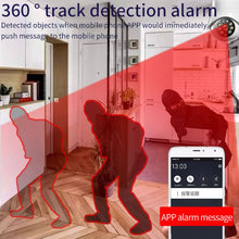 Load image into Gallery viewer, EDA003800001A_4.jpg@1a67277f69fb0cdb8a16e81687ac4798