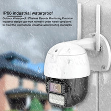 Load image into Gallery viewer, EDA003800503_6.jpg@6c0bba2e0962a03e26ece1d27cc3d865