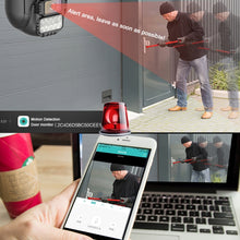 Load image into Gallery viewer, EDA003800503_8.jpg@d4cc0a3e1a7c1d3e50fed35c83a42f67