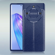 Load image into Gallery viewer, EDA003801705B.jpg@a4db162d8abd50ad5c2c79b1bc469381