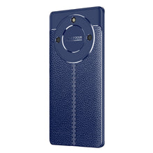 Load image into Gallery viewer, EDA003801705B_1.jpg@4f114f475e8ed3199d436516011bd661