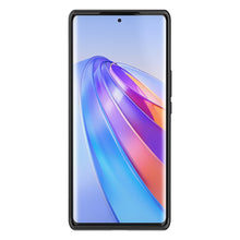 Load image into Gallery viewer, EDA003801705_B1.jpg@036d93a3c3f751ae56a8382bdde52863