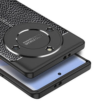 Load image into Gallery viewer, EDA003801705_B2.jpg@81b251ccbb90cc4ad5955cecce4cf0fa