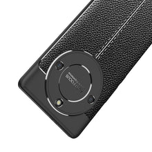 Load image into Gallery viewer, EDA003801705_B3.jpg@5dbd156d434abaa3d524d1721d1f4dd9