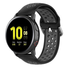 Load image into Gallery viewer, EDA00380202B.jpg@4151996b37d595c23e73aba1796fef89