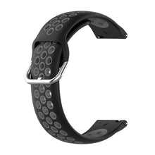 Load image into Gallery viewer, EDA00380202B_1.jpg@1b88652005ad05df69f472f95b22c2c2