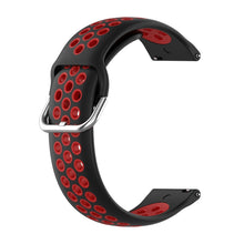 Load image into Gallery viewer, EDA00380202D_1.jpg@e8975122c5b5c2dd01689f715f644973