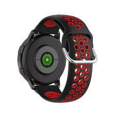 Load image into Gallery viewer, EDA00380202D_2.jpg@5f82f323e62f3f3bdb01ebd2844f9ec8