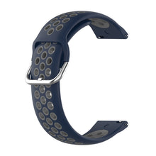 Load image into Gallery viewer, EDA00380202F_1.jpg@30f9a33e126db036daaf923763fc05ce