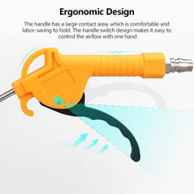 Load image into Gallery viewer, EDA003802102A_3.jpg@dd195363e12fed6baaf08db90fdd0e57