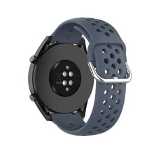 Load image into Gallery viewer, EDA00380401F_2.jpg@13203058961d547234146854d70b22e1