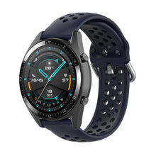 Load image into Gallery viewer, EDA00380401G.jpg@672e7ff7dca1ee19741017d0be659c2f