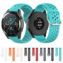 Load image into Gallery viewer, EDA00380401_B1.jpg@f4af304d87341f1bce6f25476c7281be