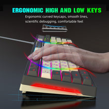 Load image into Gallery viewer, EDA0038062_10.jpg@3da20b5e8c490fb47f5f427cd5c4d6b0