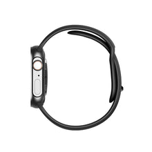 Load image into Gallery viewer, EDA003806601A_2.jpg@bbb2f8729df53f9c35811f3bb03efca9