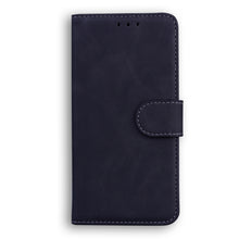 Load image into Gallery viewer, EDA003806901A_1.jpg@6e08ff919c6fbaaab9f6d6eefc51056b