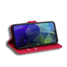 Load image into Gallery viewer, EDA003806901E_3.jpg@6129c5af263a380c4cf743deda00d98a