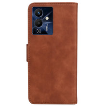 Load image into Gallery viewer, EDA003806903B_2.jpg@ef70f4717fe3d8a7ec8d8e714bbc6244