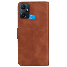 Load image into Gallery viewer, EDA003806904B_2.jpg@cef156f9793eb24b45cb30838058436a