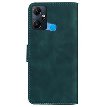 Load image into Gallery viewer, EDA003806904D_2.jpg@f44eb086c46f10deb8b5c652835a9cb4