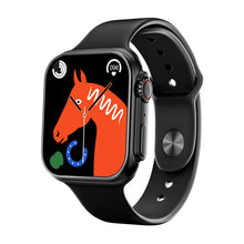 Load image into Gallery viewer, EDA003807201A.jpg@f10ab078ceb940d62736b330250e5f3f