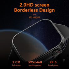 Load image into Gallery viewer, EDA003807201_B1.jpg@c2e0ab01679799ec554486a0c1ff5878