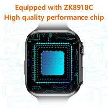 Load image into Gallery viewer, EDA003807201_B5.jpg@b0009a5d09849531854bc45a1f5e463a