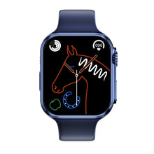 Load image into Gallery viewer, EDA003807401E_1.jpg@62696545bbddce5cdf0c494310ed35a4