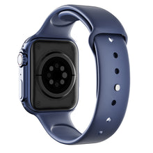 Load image into Gallery viewer, EDA003807401E_2.jpg@14b860936052141d64c717593c1ccbb4