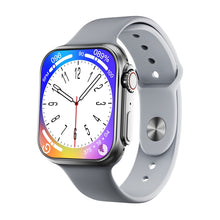 Load image into Gallery viewer, EDA003807401F.jpg@12785c66884c473c400557f08ace05e3