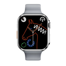 Load image into Gallery viewer, EDA003807401F_1.jpg@7b76be65db50578ee3bae07defa97472