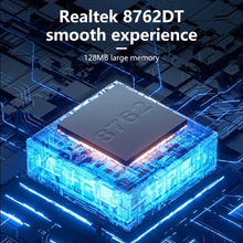 Load image into Gallery viewer, EDA003807401_B3.jpg@47cb92691da866617e70ed4228f5ea8a