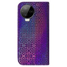 Load image into Gallery viewer, EDA003807602B_2.jpg@91f78ced7657116f15a670fc6165d5aa