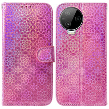 Load image into Gallery viewer, EDA003807602E.jpg@240139bfba6c684cc566d74e9568d980