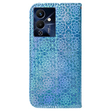 Load image into Gallery viewer, EDA003807603A_2.jpg@909d763c21aef6f76d4b2f85a845cf17