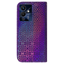 Load image into Gallery viewer, EDA003807603B_2.jpg@039215f0d799b1e575779c74baca4302