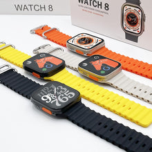 Load image into Gallery viewer, EDA003807801_B1.jpg@826fda4652b506f683ee0ac951e6d704