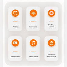 Load image into Gallery viewer, EDA003807801_B7.jpg@763ec3895fc29370c9a1764819c8fcba