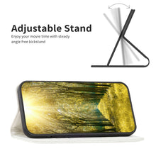 Load image into Gallery viewer, EDA003808310B_3.jpg@157a584f18cd0fbd97e01406119ecf15