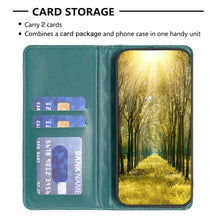 Load image into Gallery viewer, EDA003808310C_4.jpg@cf0a34dacc08f98e5b769819cdf41b83