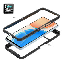 Load image into Gallery viewer, EDA003808506_B3.jpg@26d87dd2c37424fa2d19c29dbdf60032