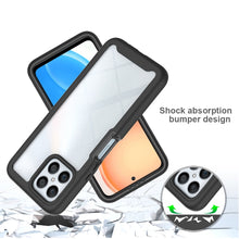 Load image into Gallery viewer, EDA003808506_B4.jpg@3b854b4204cf180bff1f5ea7e306473e