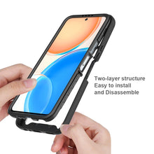 Load image into Gallery viewer, EDA003808506_B5.jpg@d297272f490aea52e2133ece5b853216