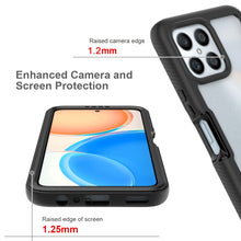 Load image into Gallery viewer, EDA003808506_B6.jpg@3905d202cc75727f53059361cc09d5af